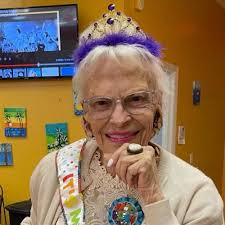 Ellen Weiss Obituary (2025)