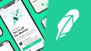 Trading is exciting when properly trained! Robinhood Approved How Long Does It Take To Get Approval Gamerevolution
