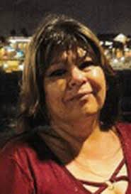 Obituaries (Sept. 16)