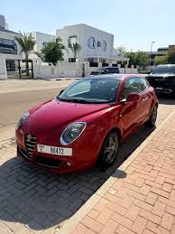 Image result for Rosso Alfa 2014 Alfa-Romeo