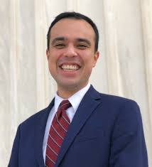 Serena Steiner's Instagram, Twitter & Facebook