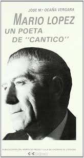 Scene360 tattoo mag‏ @scene360 11 jun 2015. Mario Lopez Un Poeta De Cantico Coleccion Universidad Spanish Edition Ocana Vergara Jose Maria 9788479590086 Amazon Com Books