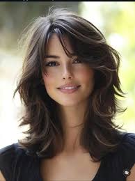 Annie Cote (andreacote1806)