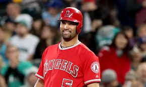 Samson made the comments during an appearance on the dan. Albert Pujols Released Stat Proves He S An Elite All Time Talent