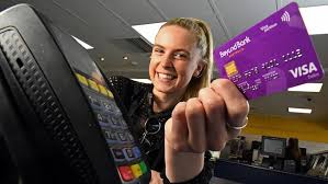 You won't have to spend minute tapping information into the contacts app on your phone. Paywave Paypass Three Rules For Tap And Go Spending