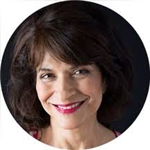 Dr. Maryam Smith, PsyD, CA