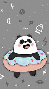 We Bare Bears Wallpaper Tumblr Bear Wallpaper Cute Panda Wallpaper We Bare Bears Wallpapers