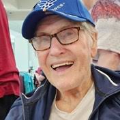 Search for Obituaries