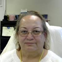 20+ "Yolanda Robledo" profiles