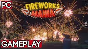 Fireworks mania is a small casual explosive simulator game where you play around with fireworks, create beautiful firework shows or just blow stuff up. Camodo Gaming Fireworks Mania Ep 1 Descarga Gratuita De Mp3 Camodo Gaming Fireworks Mania Ep 1 A 320kbps