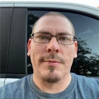 Joel Prather's Instagram, Twitter & Facebook