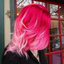 pin on hair by kaseyoh