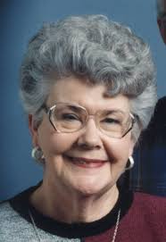 Obituary of Sandra Bos