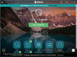 Download today for total peace of mind. Download Panda Free Antivirus 20 1 For Windows Filehippo Com