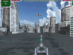 Download the ld player using the above download link. Mad Fire Game Play Online At Y8 Com