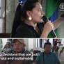 Consulta Previa en la Amazonía colombiana: diálogo con los Pueblos Indígenas para proteger el bosque