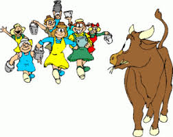 See more ideas about breastfeeding, baby stuff pregnancy, new baby products. 12 Days Of Xmas 4ubf Style 8 Maids Are Milking