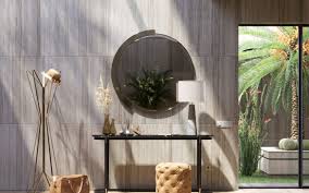 We did not find results for: 5 Interior Pieces You Didn T Know Your Home Needed