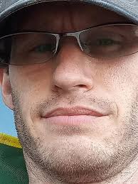 I Want To Be An Artist! : Landry, David J: Amazon.com.au: Books