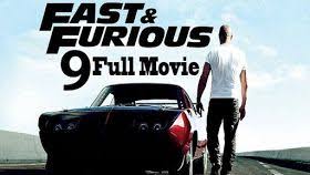 Download Full Hollywood Movie Fast Furious 9 Hd Filmyzilla Tamilrockers In 2020 Movie Fast And Furious Fast And Furious Full Movies