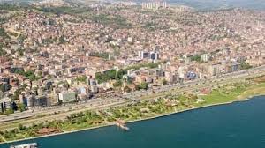 Son dakika kocaeli gelişmeleri ve kocaeli hava durumu bilgileri. Kocaeli Haberleri Kocaeli 20 Kasim 2017