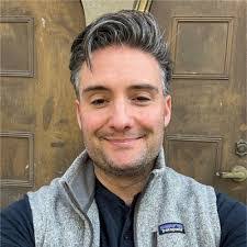 Eugene Mulligan's Instagram, Twitter & Facebook