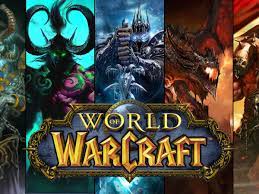 Aún no conoces world of wacraft? World Of Warcraft Classic Full Version Free Download Gf