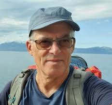 COMITÉ DE SECTION : SEV PV