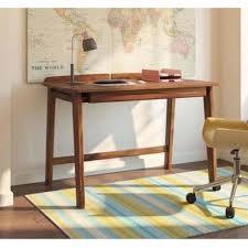 Choose from a wide range of study table and chair at amazon.in. 13 Best Study Tables Desks In India For Home Office 2021