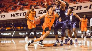 2 days ago · 1. Cade Cunningham Didn T Look Far For A Point Guard Model Pokes Report