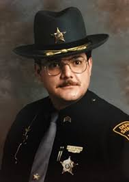 Dennis Paul Dittman Obituary July 11, 2015