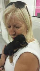 Isabel Solano Pallares