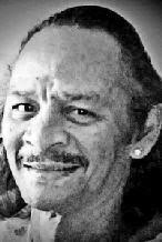 Karl Varner Obituary (1957