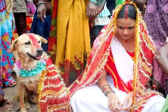 12 Most Unusual Rituals And Festivals of India That Will Give You Goosebumps - Tripoto
