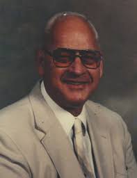 Obituary of Jack Clair Hawkins, Sr.