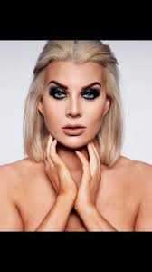 Which one do you like better? Comment 1 or 2 below 👇, ., ., ., Makeup by:  @monartmakeup.mich , Talent: @bayleecurran