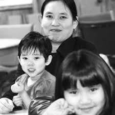 2017 REPORT TO THE COMMUNITY