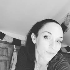 Missy Sexton's Instagram, Twitter & Facebook