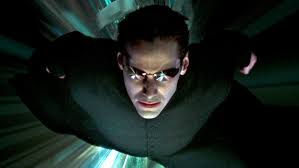 The Matrix 4 Theory That S Blowing Our Minds