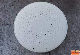 Airthings' top of the range monitor promises a good overview of your the wave plus is airthings' deluxe model. Airthings Wave Plus Air Quality Monitor Review Legit Reviews Final Thoughts And Conclusions