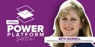 Chris Canepa's Instagram, Twitter & Facebook