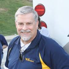 Kurt Morante's Instagram, Twitter & Facebook