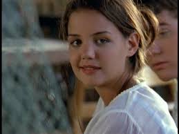 Way to be classy, katie holmes. Dawson S Creek Season 1 103 Kiss Katie Holmes Image 5609667 Fanpop Page 5