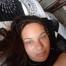 Anyone missing a beautiful blue indian ring neck parrot? It's in Parramatta  and has a band