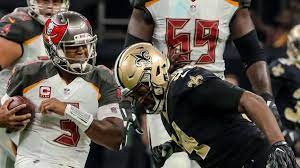 Ahora en vivo programa de tv abiertacable. En Vivo Donde Ver Juegos De La Semana 1 De La Nfl Este 13 De Septiembre