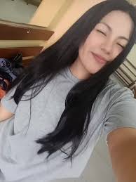 Qué ya no piensa en mí: Rauw Alejandro y sus indirectas