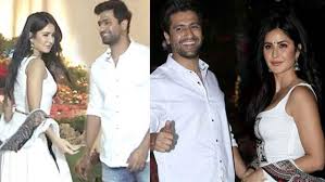 They are spotted together attending parties and during recent public events. Ndion Akhi Yrm