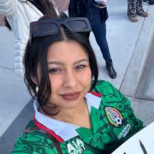 What are some therapist recommendations for the Latino community?