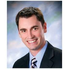 State Farm Insurance, 4603 Indianapolis Blvd, East Chicago, IN 46312, US