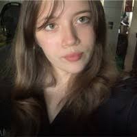 300+ "Iris Rojas Rojas" profiles